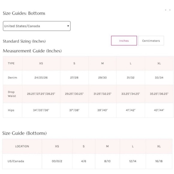 NWT Free People Daphne Set Skirt Only!!! - Picture 11 of 13